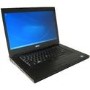 Refurbished Dell Latitude E6510 Core i5  8GB 128GB 15.6 Inch Windows 10 Professional Laptop