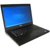 Refurbished Dell Latitude E6510 Core i5  8GB 120GB 15.6 Inch Windows 10 Professional Laptop