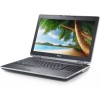 Refurbished Dell Latitude E6520 Core i5 8GB 128GB 15 Inch Windows 10 Professional Laptop