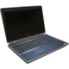 Refurbished Dell Latitude E6520 Core i5 8GB 128GB 15.6 Inch Windows 10 Professional Laptop