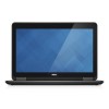 Refurbished Dell Latitude E7240 Core i7 8GB 128GB 12.5 Inch Windows 10 Professional Laptop