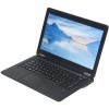 Refurbished Dell Latitude E7250 Core i7 8GB 256GB 12.5 Inch Windows 10 Professional Laptop