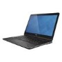 Refurbished Dell Latitude E7440 Core i7 8GB 120GB SSD 14 Inch Windows 10 Professional Laptop