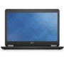 Refurbished Dell Latitude E7450 Core i7 5600U 8GB 256GB 14 Inch Windows 10 Professional Laptop