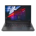 T1/E14G2I316GB256GBW11P Refurbished Lenovo ThinkPad E14 G2 Core i3 11th gen 16GB RAM 256GB SSD 14 Inch Windows 11 Pro Laptop
