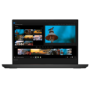 Refurbished Lenovo ThinkPad E14 Core i5 10th Gen 16GB RAM 256GB SSD 14 Inch Windows 11 Pro Laptop