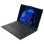 Refurbished Lenovo E14 Core i5 10th Gen 16GB RAM 256GB SSD 14 Inch Windows 11 Professional Laptop