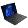 Refurbished Lenovo E14 Core i5 10th Gen 16GB RAM 256GB SSD 14 Inch Windows 11 Professional Laptop