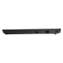 Refurbished Lenovo ThinkPad E14 Core i5 10th Gen 16GB RAM 256GB SSD 14 Inch Windows 11 Pro Laptop