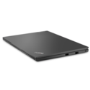 Refurbished Lenovo E14 Core i5 10th Gen 16GB RAM 256GB SSD 14 Inch Windows 11 Professional Laptop