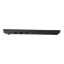 Refurbished Lenovo ThinkPad E14 Core i5 10th Gen 16GB RAM 256GB SSD 14 Inch Windows 11 Pro Laptop