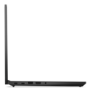 Refurbished Lenovo E14 Core i5 10th Gen 16GB RAM 256GB SSD 14 Inch Windows 11 Professional Laptop