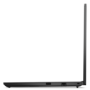Refurbished Lenovo E14 Core i5 10th Gen 16GB RAM 256GB SSD 14 Inch Windows 11 Professional Laptop