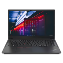 T1/E15G2i516GB256GBW11P Refurbished Lenovo ThinkPad E15 G2 Core i5 11th gen 16GB RAM 256GB SSD 15.6 Inch Windows 11 Pro Laptop