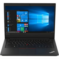 Refurbished Lenovo ThinkPad E490 Intel Core i5 8th gen 8GB RAM 256GB SSD 14 Inch Windows 11 Pro Laptop Refurbished Lenovo ThinkPad E490 Intel Core i5 8th gen 8GB RAM 256GB SSD 14 Inch Windows 11 Pro Laptop