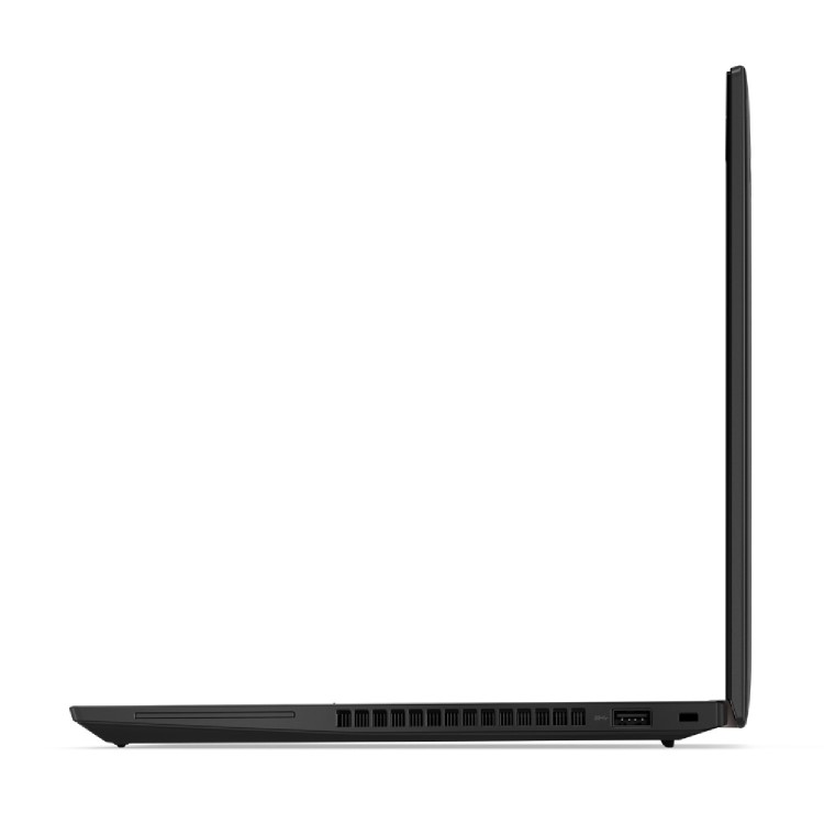 Lenovo ThinkPad T14 G3 Intel Core i5 8GB RAM 256GB SSD 14 Inch Windows 11 Laptop