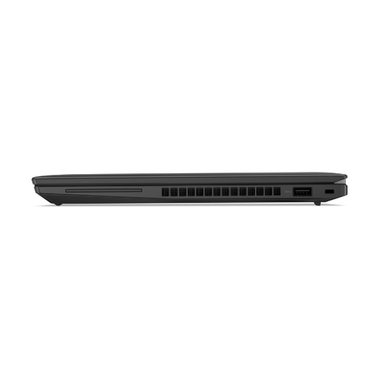 Lenovo ThinkPad T14 G3 Intel Core i5 8GB RAM 256GB SSD 14 Inch Windows 11 Laptop