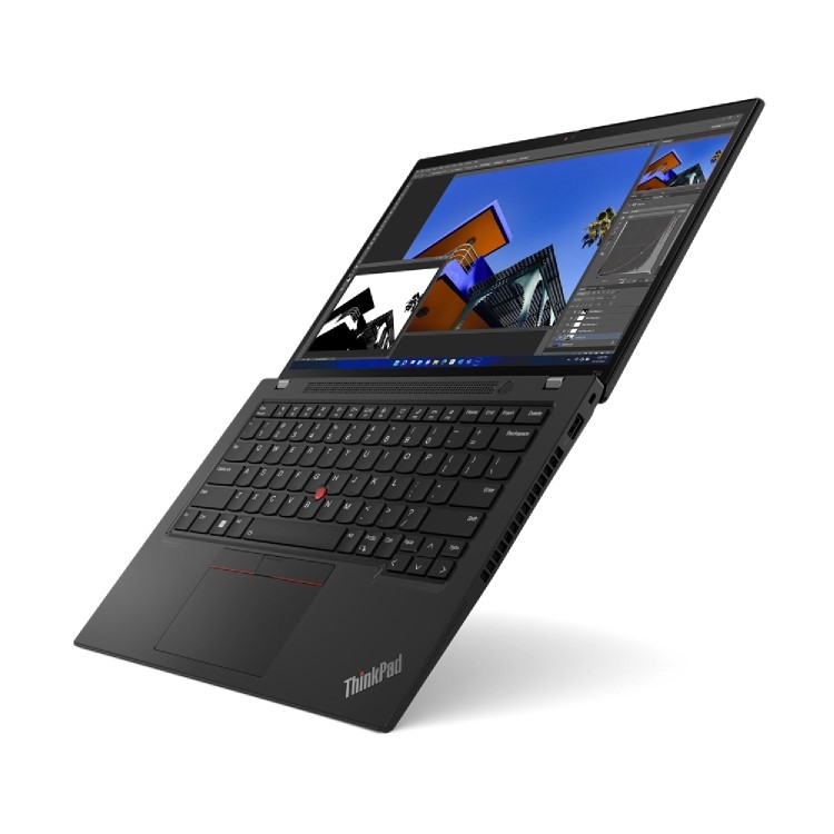 Lenovo ThinkPad T14 G3 Intel Core i5 8GB RAM 256GB SSD 14 Inch Windows 11 Laptop