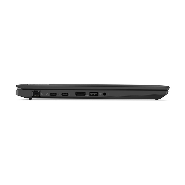 Lenovo ThinkPad T14 G3 Intel Core i5 8GB RAM 256GB SSD 14 Inch Windows 11 Laptop