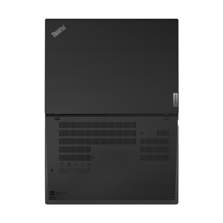 Lenovo ThinkPad T14 G3 Intel Core i5 8GB RAM 256GB SSD 14 Inch Windows 11 Laptop