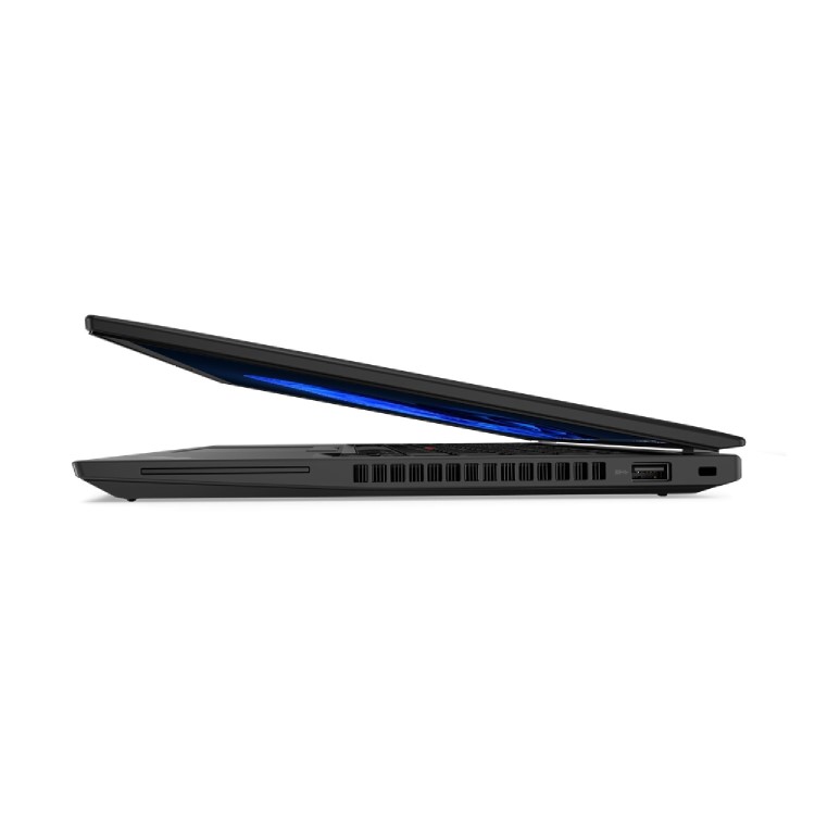 Lenovo ThinkPad T14 G3 Intel Core i5 8GB RAM 256GB SSD 14 Inch Windows 11 Laptop
