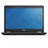 Refurbished Dell Latitude E5470 Core i3-6100U 8GB 240GB 14 Inch Windows 10 Professional Laptop