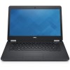 Refurbished Dell Latitude E5470 Core i3-6100U 8GB 240GB 14 Inch Windows 10 Professional Laptop