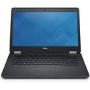 Refurbished Dell Latitude E5470 Intel Core i7 6th gen 16GB RAM 256GB SSD 14 Inch Windows 10 Pro Laptop