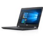 Refurbished Dell Latitude E5470 Intel Core i7 6th gen 16GB RAM 256GB SSD 14 Inch Windows 10 Pro Laptop