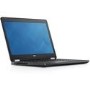 Refurbished Dell Latitude E5470 Intel Core i7 6th gen 16GB RAM 256GB SSD 14 Inch Windows 10 Pro Laptop