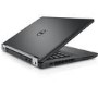 Refurbished Dell Latitude E5470 Intel Core i7 6th gen 16GB RAM 256GB SSD 14 Inch Windows 10 Pro Laptop