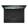 Refurbished Dell Latitude E5490 Core i5 8th gen 8GB 256GB 14 Inch Windows 11 Professional Laptop