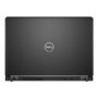 Refurbished Dell Latitude E5490 Core i5 8th gen 8GB 256GB 14 Inch Windows 11 Professional Laptop