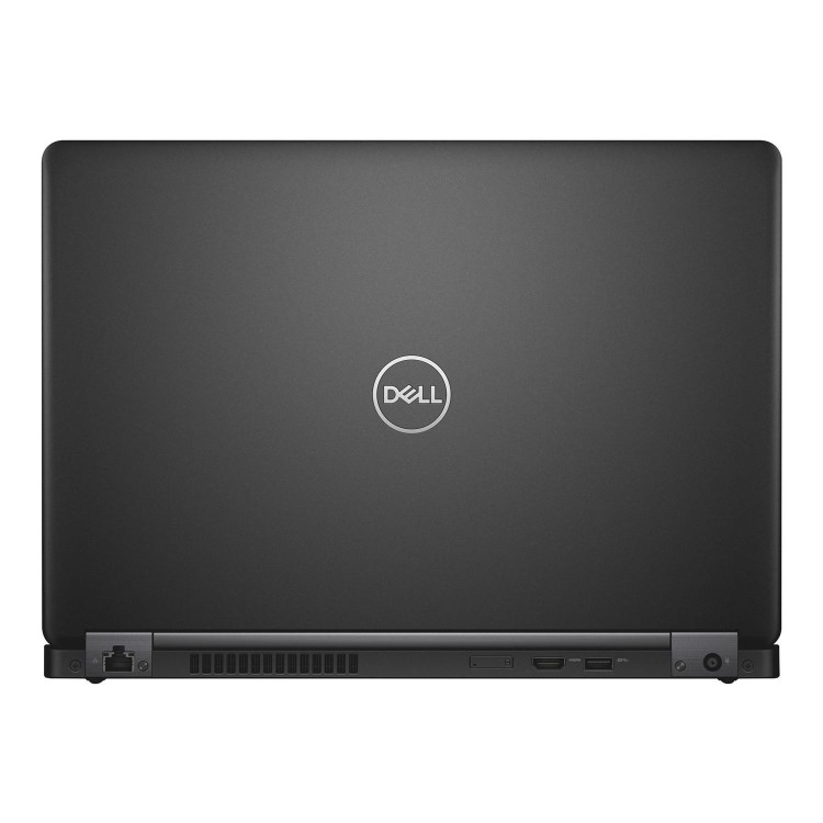 Refurbished Dell Latitude E5490 Core i5 8th gen 8GB 256GB 14 Inch Windows 11 Professional Laptop