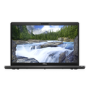Refurbished Dell Latitude 5500 Core i7 8th gen 16GB RAM 256GB SSD 15.6 Inch Windows 11 Pro Laptop