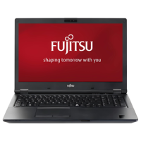Refurbished Fujitsu Lifebook E5510 Intel Core i5 10th gen 16GB RAM 256GB SSD 15.5 Inch Windows 11 Pro Laptop Refurbished Fujitsu Lifebook E5510 Intel Core i5 10th gen 16GB RAM 256GB SSD 15.5 Inch Windows 11 Pro Laptop