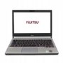 Refurbished Fujitsu LifeBook E734 Core i5 4th Gen 8GB 256GB 13.3 Inch Windows 10 Professional Laptop