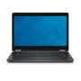 Refurbished Dell Latitude E7470 Core i7 6th gen 16GB 256GB 14 Inch Windows 10 Professional Laptop