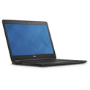 Refurbished Dell Latitude E7470 Core i7 6th gen 16GB 256GB 14 Inch Windows 10 Professional Laptop