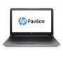 HP Pavilion 15-ab500na Core i5-6200U 8GB 1TB 15.6 Inch Windows 10 Laptop