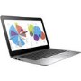 Refurbished HP Elitebook Folio 1020 G1 Core M5-5Y51 8GB 128GB 12.5 Inch Windows 10 Laptop