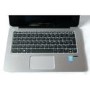 Refurbished HP Elitebook Folio 1020 G1 Core M5-5Y51 8GB 128GB 12.5 Inch Windows 10 Laptop