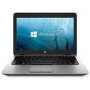 Refurbished HP EliteBook 820 G2 Core i5-5300U 4GB 3200GB 12.5 Inch Windows 10 Professional Laptop