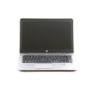 Pre Owned HP EliteBook 840 G1 14" Intel Core i5-4300U 4GB 500GB Windows 10 Professional Laptop with 1 Year warranty