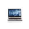 Refurbished HP EliteBook 8460p Core i5 2520M 8GB 250GB 14 Inch Windows 10 Professional Laptop