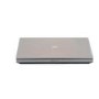 GRADE A1 - Refurbished HP EliteBook 8470p Core i5 3320M 8GB 320GB DVDRW 14 Inch Windows 10 Laptop
