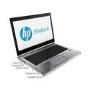 GRADE A1 - Refurbished HP EliteBook 8470p Core i5 3320M 8GB 320GB DVDRW 14 Inch Windows 10 Laptop