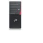 Refurbished Fujitsu Esprimo P720 Core i3-4130 8GB 120GB DVDRW Windows 10 Pro Desktop