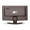 Refurbished Acer X193HQ 19 inch LCD TFT Widescreen Monitor