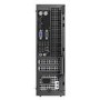 Refurbished Dell OptiPlex 9020 Core i5 4570 8GB 240GB Windows 10 Pro SFF Desktop